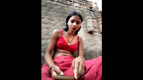 r_roshni @ stripchat on 20260307