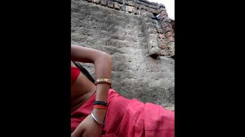 r_roshni @ stripchat on 20260307