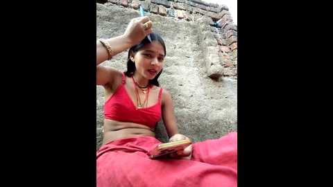 r_roshni @ stripchat on 20260307