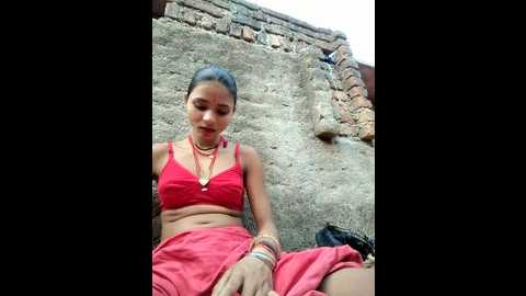 r_roshni @ stripchat on 20260307