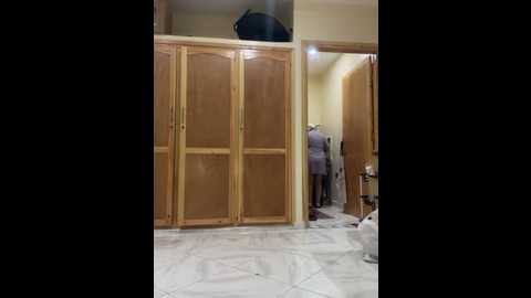 rahaf_arab1 @ stripchat on 20260307