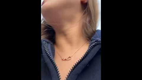 redrose520 @ stripchat on 20260307