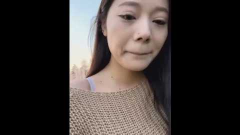 redrose520 @ stripchat on 20260307