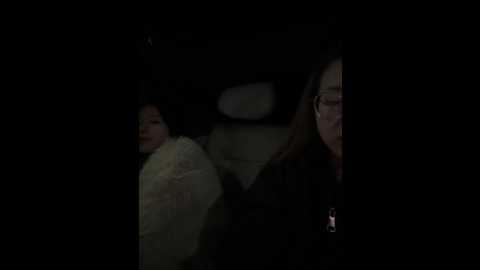 redrose520 @ stripchat on 20260307