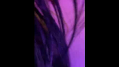 rima__sexy @ stripchat on 20260307