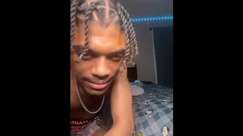 rxse_10 @ stripchat on 20260307