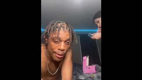 rxse_10 @ stripchat on 20260307