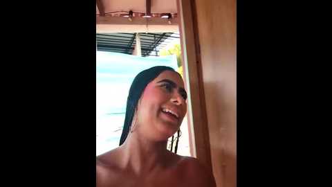 samy_and_ari @ stripchat on 20260307