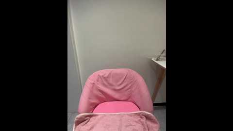 selenaaaaa_ @ stripchat on 20260307