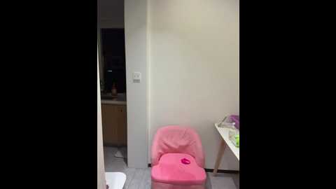 selenaaaaa_ @ stripchat on 20260307