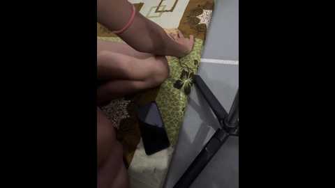 sex_queen_aaraya @ stripchat on 20260307