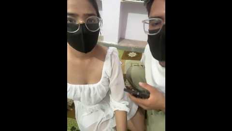 sex_queen_aaraya @ stripchat on 20260307