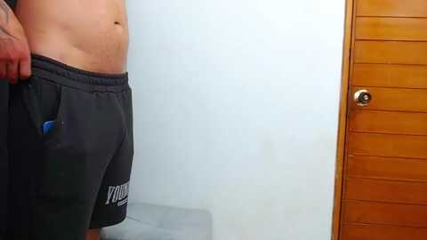 sexy_tean @ stripchat on 20260307