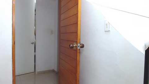 sexy_tean @ stripchat on 20260307