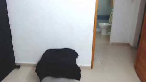 sexy_tean @ stripchat on 20260307