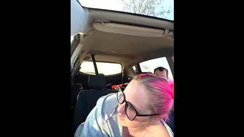 sexysanny900 @ stripchat on 20260307