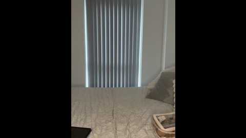 sexysaraxxoo @ stripchat on 20260307