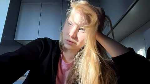 sharilappas @ stripchat on 20260307