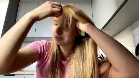 sharilappas @ stripchat on 20260307