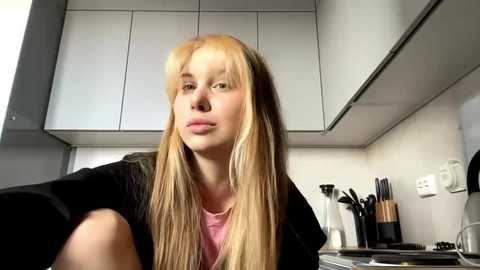 sharilappas @ stripchat on 20260307