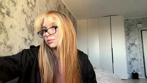 sharilappas @ stripchat on 20260307