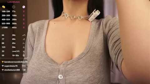 shennabosh @ stripchat on 20260307