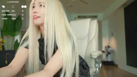 sigmasian @ stripchat on 20260307