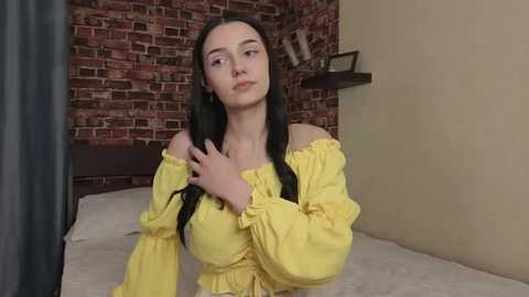 six_seven7 @ stripchat on 20260307