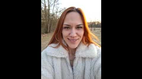 slimbellaa @ stripchat on 20260307