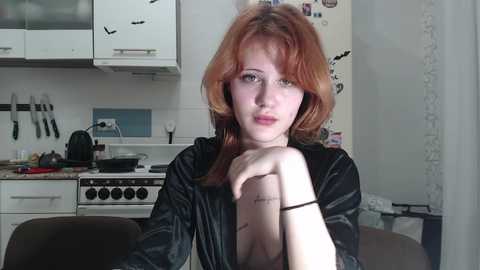 solaradrienne @ stripchat on 20260307