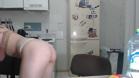 solaradrienne @ stripchat on 20260307