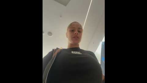 sophievj @ stripchat on 20260307