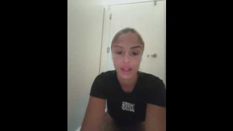 sophievj @ stripchat on 20260307