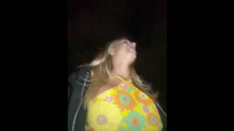 sophievj @ stripchat on 20260307