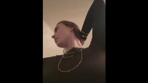 sophiiastarr @ stripchat on 20260307