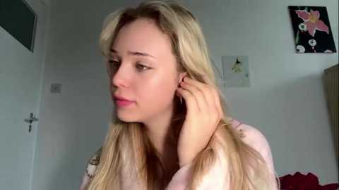 sourmidday @ stripchat on 20260307