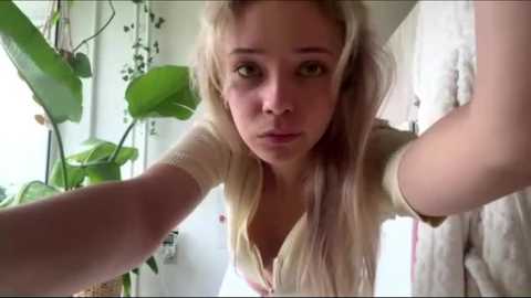 sourmidday @ stripchat on 20260307