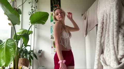 sourmidday @ stripchat on 20260307