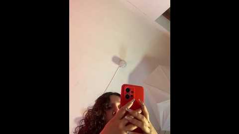 ssexcouplee @ stripchat on 20260307