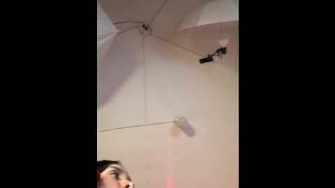 ssexcouplee @ stripchat on 20260307