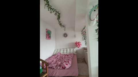 stella_kink @ stripchat on 20260307