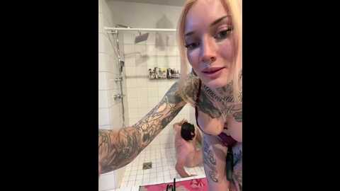 stella_kink @ stripchat on 20260307