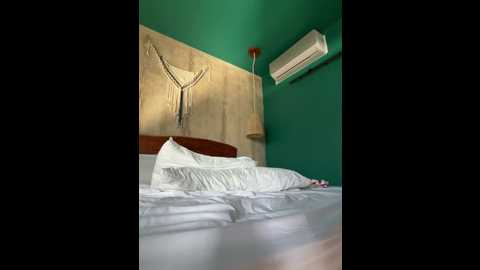 streetdoll @ stripchat on 20260307