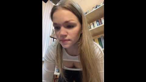 streetsquirt @ stripchat on 20260307