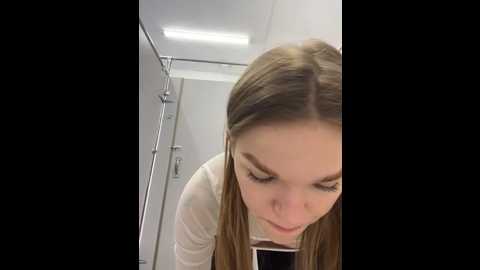 streetsquirt @ stripchat on 20260307