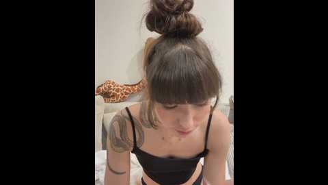 sugarbellax @ stripchat on 20260307