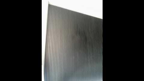 sunnyshiney @ stripchat on 20260307