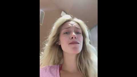 sunnyshiney @ stripchat on 20260307