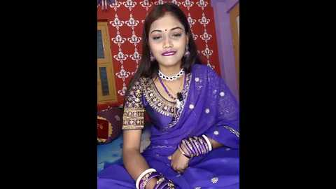 sweet_priyaa @ stripchat on 20260307