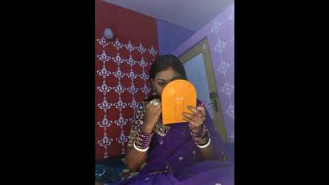 sweet_priyaa @ stripchat on 20260307